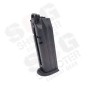 UMAREX / VFC Walther PDP Compact 4" GBB Airsoft 