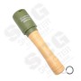 SCG M24 Style Spring-Powered 6mm BB Airsoft Grenade 
