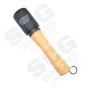SCG M24 Style Spring-Powered 6mm BB Airsoft Grenade 