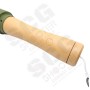 SCG M24 Style Spring-Powered 6mm BB Airsoft Grenade 