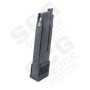 PARA BELLUM P365 28rds Gas Airsoft Magazine