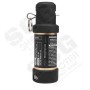 Krytac Tornado 3 Timed Airsoft Frag Grenade
