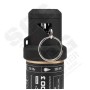 Krytac Tornado 3 Timed Airsoft Frag Grenade