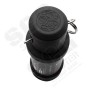 Krytac Tornado 3 Timed Airsoft Frag Grenade