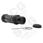 Krytac Tornado 3 Timed Airsoft Frag Grenade