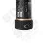 Krytac Tornado 3 Timed Airsoft Frag Grenade