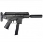 MARUYAMA SCW-9 PRO-G GBB Airsoft