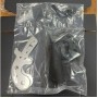 Show Guns Derringer Single 12 ga Model Kit