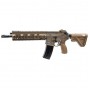 UMAREX / VFC HK416A5 Gen3 STD GBB Airsoft (TAN)