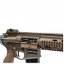 UMAREX / VFC HK416A5 Gen3 STD GBB Airsoft (TAN)