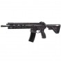 UMAREX / VFC HK416A5 Gen3 STD GBB Airsoft (BK)