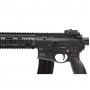 UMAREX / VFC HK416A5 Gen3 STD GBB Airsoft (BK)