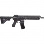 UMAREX / VFC HK416A5 Gen3 STD GBB Airsoft (BK)