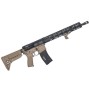 VFC BCM MK2 MCMR 14.5 INCH TWO TONE GBB AIRSOFT