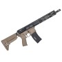 VFC BCM MK2 MCMR 11.5 INCH TWO TONE GBB AIRSOFT