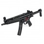 UMAREX / VFC MP5A5 Gen.2 GBB Airsoft