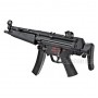 UMAREX / VFC MP5A5 Gen.2 GBB Airsoft