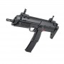 UMAREX MP7 NAVY SEAL GBB AIRSOFT RIFLE V2 (BY VFC)