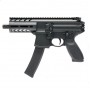 APFG-MPX-K GBB (Black)