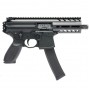 APFG-MPX-K GBB (Black)