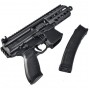 APFG-MPX-K GBB (Black)