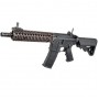 GHK MK18 MOD1 GBB Airsoft - 2023 Version