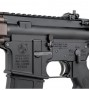 GHK MK18 MOD1 GBB Airsoft - 2023 Version