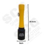 SCG M24 Style Spring-Powered 6mm BB Airsoft Grenade