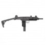 NORTHEAST MP2A1 Maschinenpistole GBB Airsoft