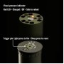 T238 HEXA 40mm Tracer Grenade