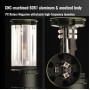 T238 HEXA 40mm Tracer Grenade
