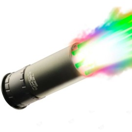 T238 HEXA 40mm Tracer Grenade