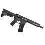 VFC BCM SBR 8.5" INCH MCMR GBBR AIRSOFT