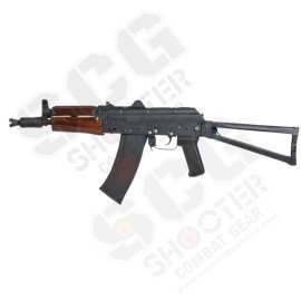 VFC AVS74U / AKS74U GBB Airsoft