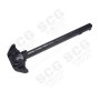 ANGRY GUN AIRBORNE AMBI CHARGING HANDLE --(MARUI EVOLT AEG-DDC) Original Model