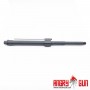 Angry Gun L119A2 10" & 15.7" Outer Barrel Set For Marui M4 MWS GBB Series