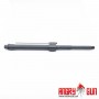 Angry Gun L119A2 10" & 15.7" Outer Barrel Set For Marui Next Gen EBB Series