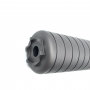 AIRSOFT ARTISAN SRD762 STYLE Dummy Silencer