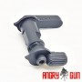 Angry GUN Colt Factory Style Ambi Safety Selector for Marui M4 MWS/MTR GBB
