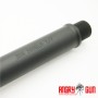 ANGRY GUN BC* 9"  300BLK OUTER BARREL SET - TM MWS VER