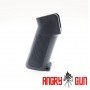 ANGRY GUN MIL-SPEC M16 GRIP FOR MWS/GBB