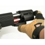 AIRTECH Battery Extension Unit For Krytac TRIDENT MK-II M PDW BEU™