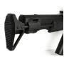 AIRTECH Battery Extension Unit For Krytac TRIDENT MK-II M PDW BEU™