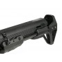 AIRTECH Battery Extension Unit For Krytac TRIDENT MK-II M PDW BEU™