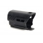 AIRTECH Battery Extension Unit For ICS CXP-MARS PDW9 Carbine BEU™