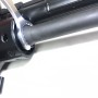 Bow Master CNC Hop Up Adjust Wheel Set With Tool for UMAREX / VFC MP5 / MP5K GBB Gen2 Series 