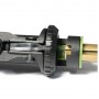 AIRTECH Krytac P90 Advanced Hop-up Chamber & Inner Barrel O-Ring