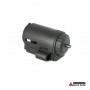 AIRTECH Battery Extension Unit For G&G CM16 ARP9 & ARP556 BEU 