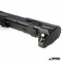 AIRTECH Battery Extension Unit For G&G CM16 ARP9 & ARP556 BEU 