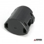 AIRTECH Battery Extension Unit For G&G PDW15/ CQB (Matt Black)